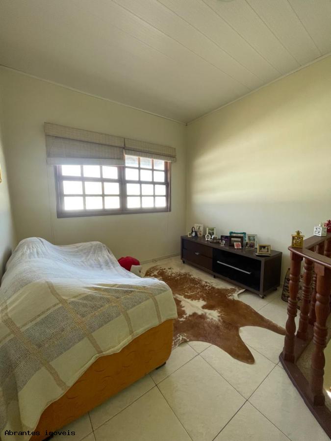 Casa de Condomínio à venda com 3 quartos, 200m² - Foto 19