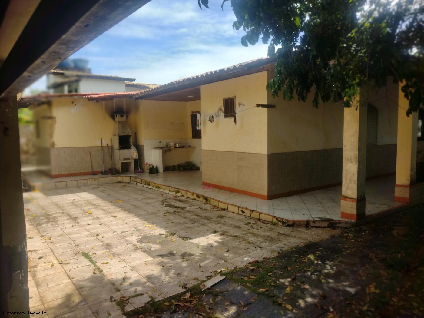 Casa para alugar com 3 quartos, 800m² - Foto 8