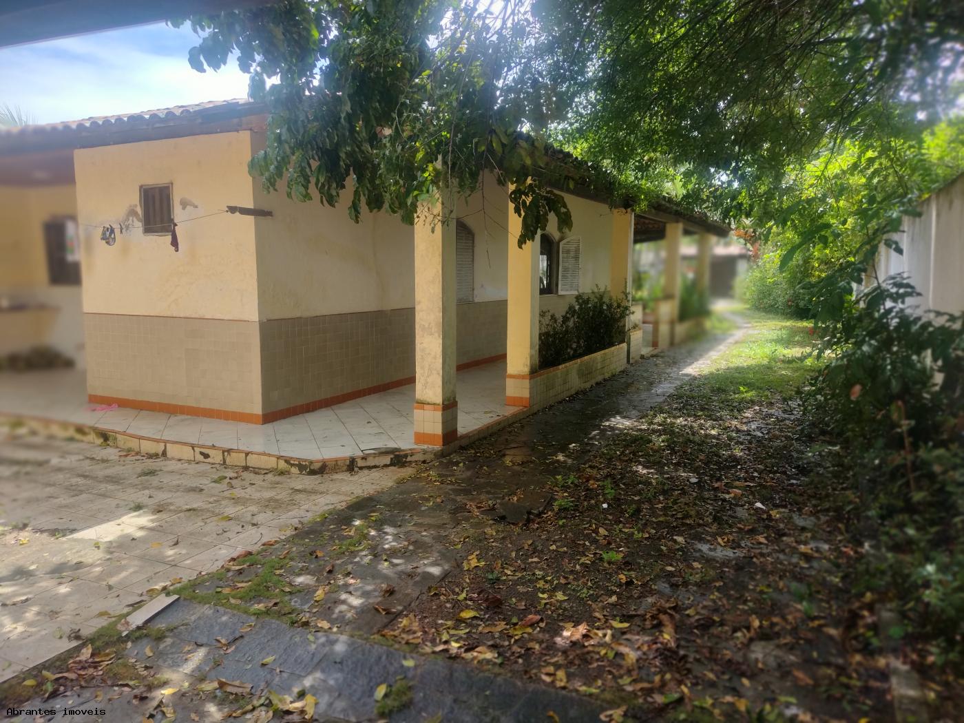 Casa para alugar com 3 quartos, 800m² - Foto 9