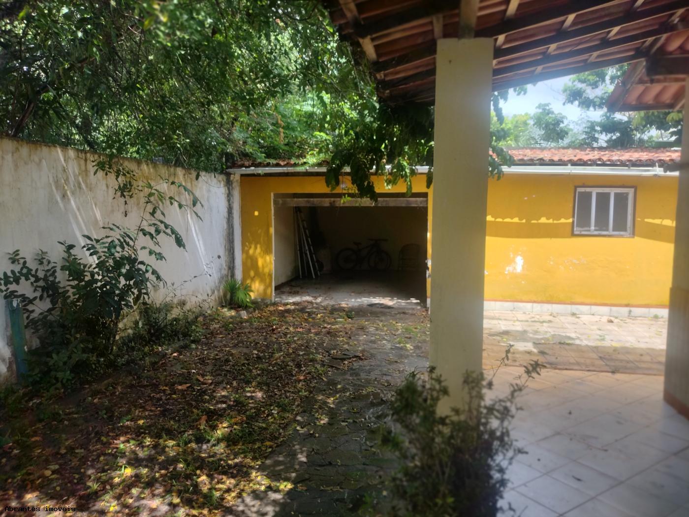 Casa para alugar com 3 quartos, 800m² - Foto 10