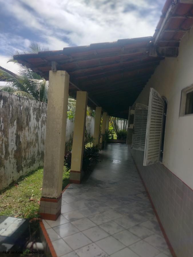 Casa para alugar com 3 quartos, 800m² - Foto 12