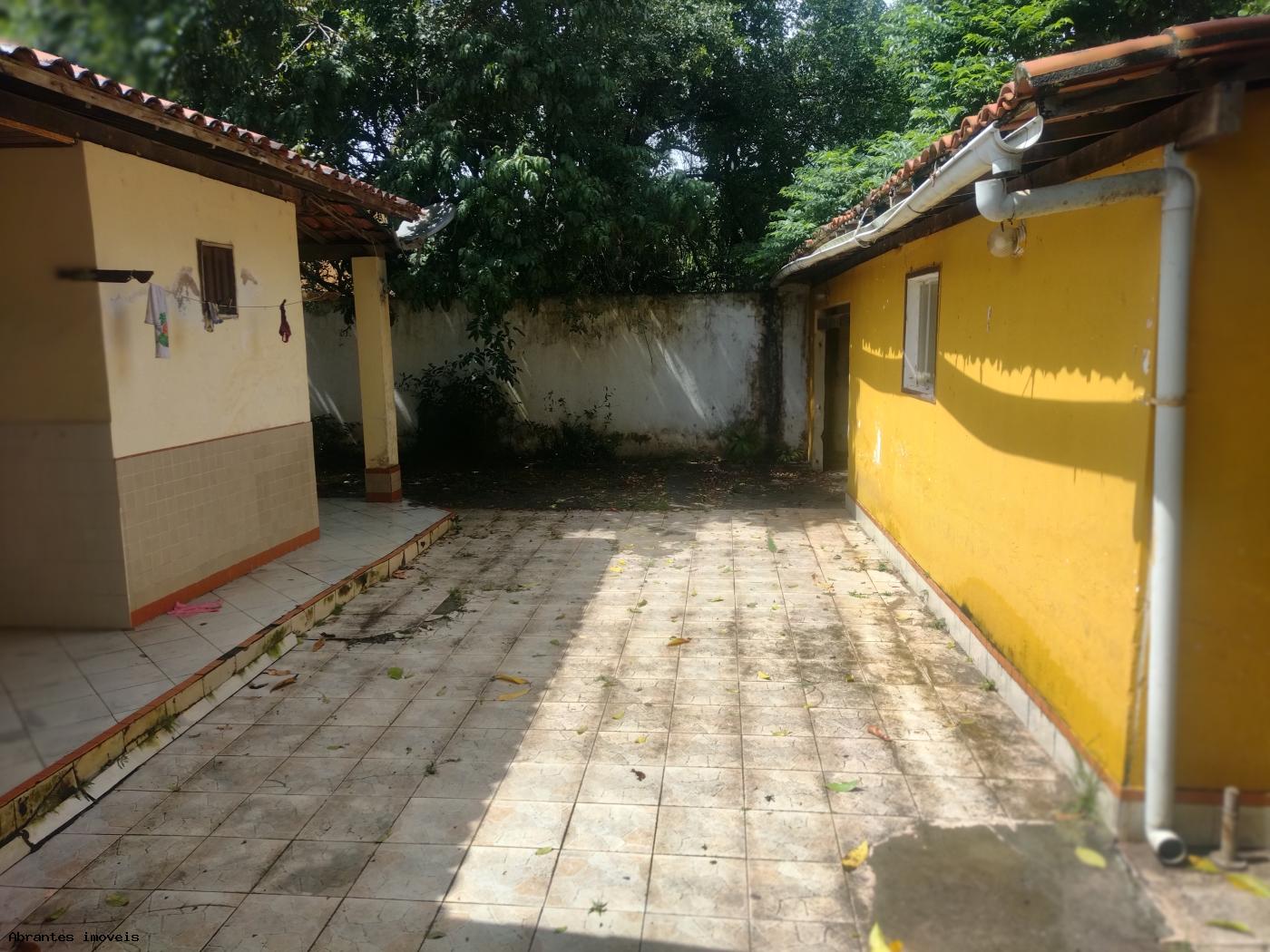 Casa para alugar com 3 quartos, 800m² - Foto 13