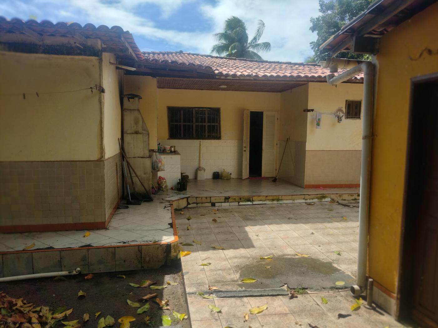 Casa para alugar com 3 quartos, 800m² - Foto 14