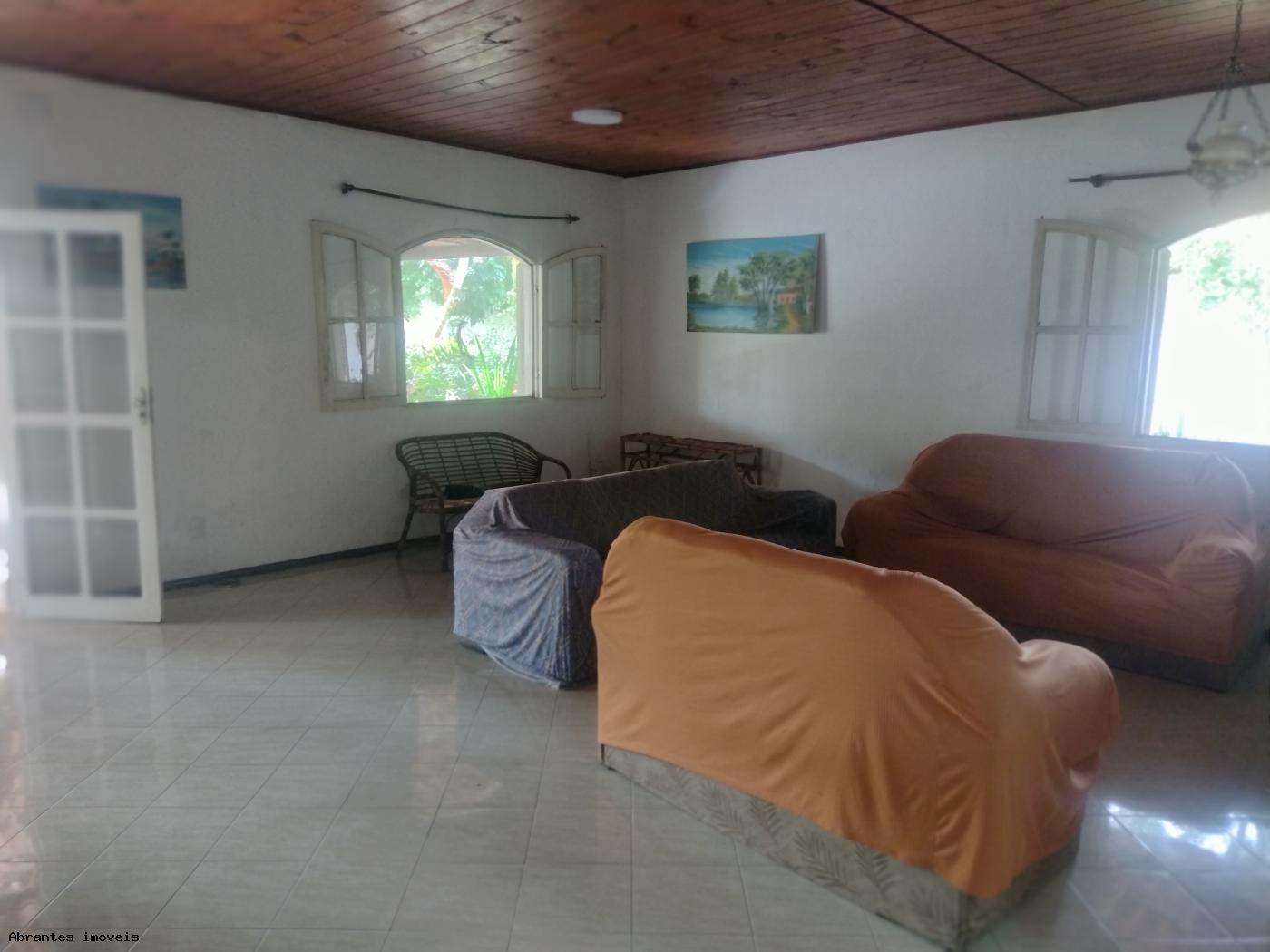 Casa para alugar com 3 quartos, 800m² - Foto 16