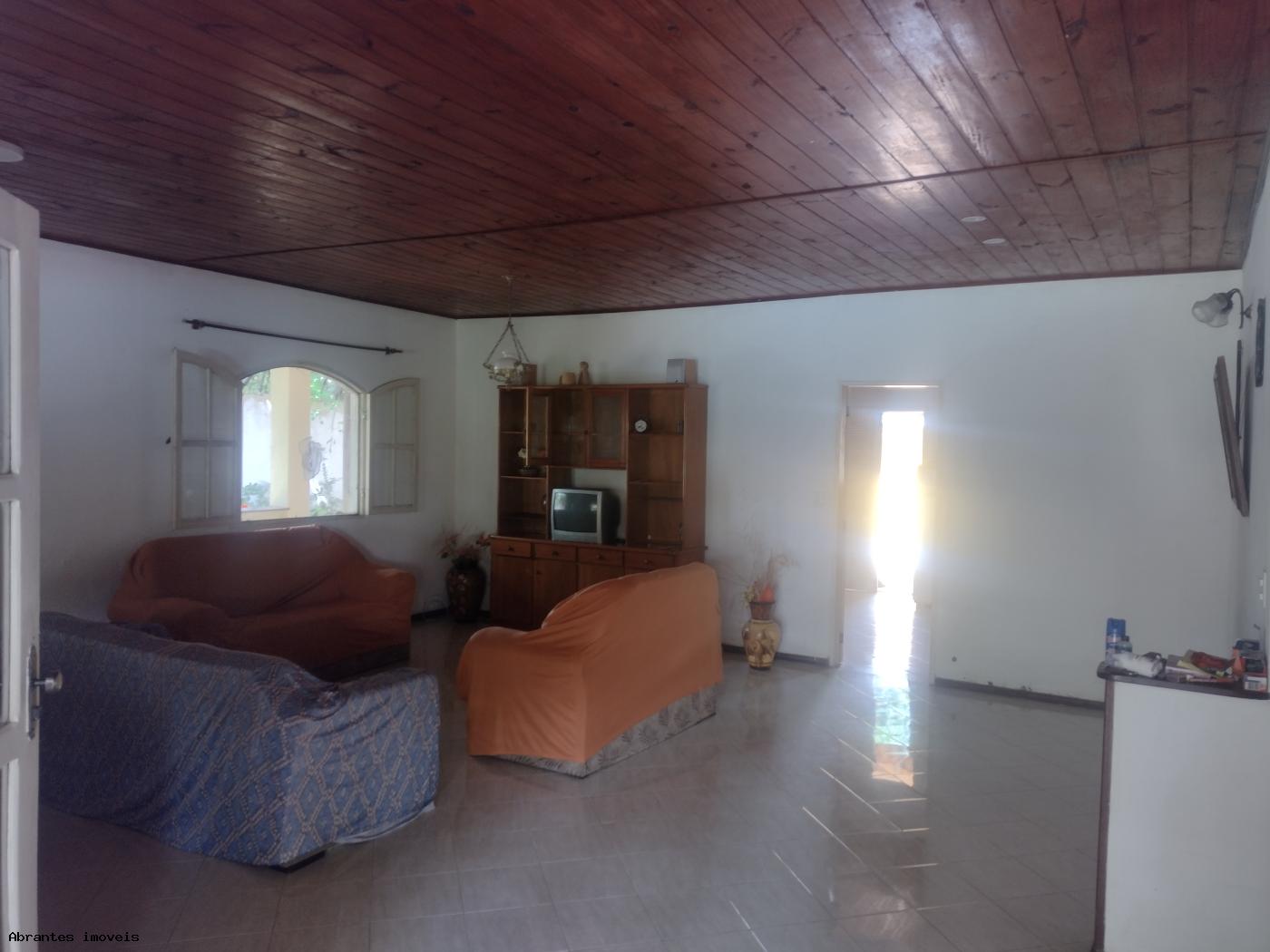 Casa para alugar com 3 quartos, 800m² - Foto 17