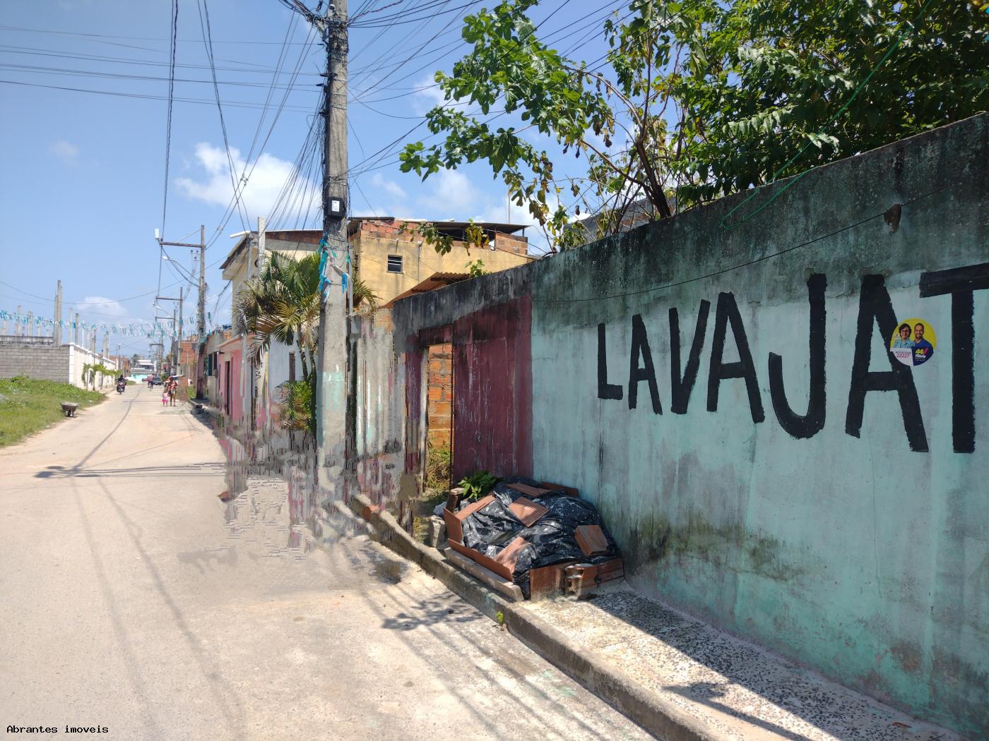 Casa à venda com 1 quarto, 100m² - Foto 1