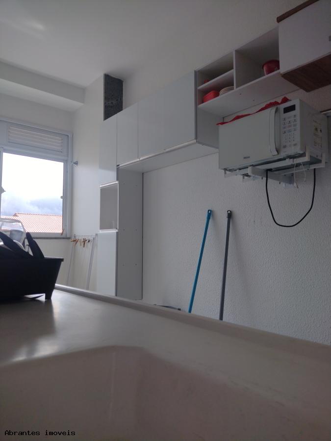 Apartamento à venda com 2 quartos, 45m² - Foto 14