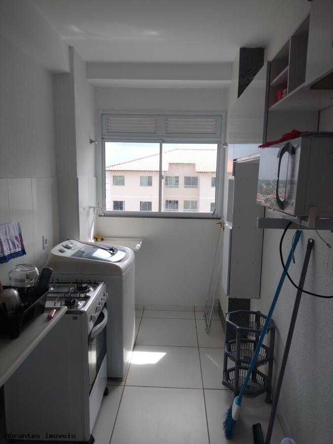 Apartamento à venda com 2 quartos, 45m² - Foto 16