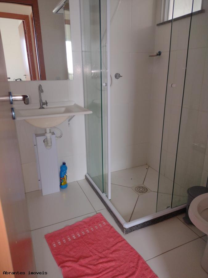 Apartamento à venda com 2 quartos, 45m² - Foto 18