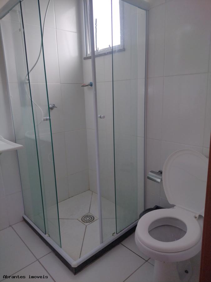 Apartamento à venda com 2 quartos, 45m² - Foto 19