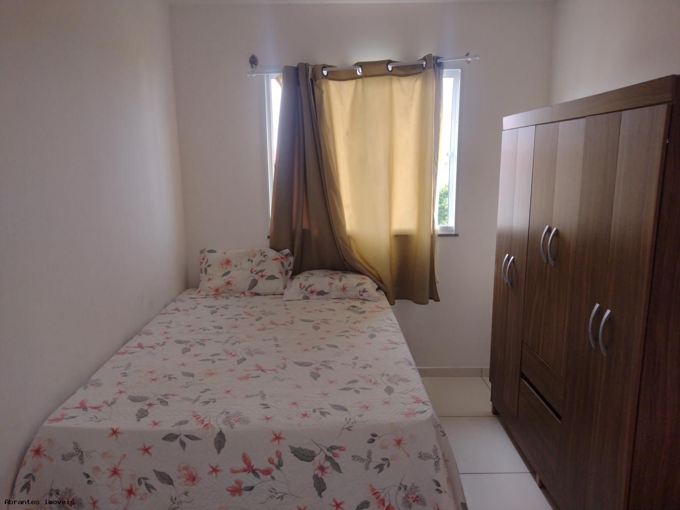 Apartamento à venda com 2 quartos, 45m² - Foto 21