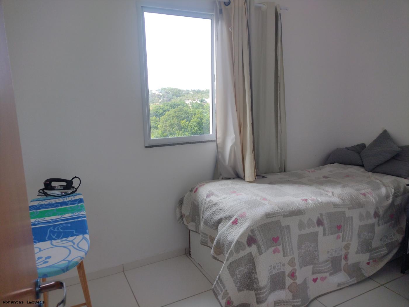 Apartamento à venda com 2 quartos, 45m² - Foto 22