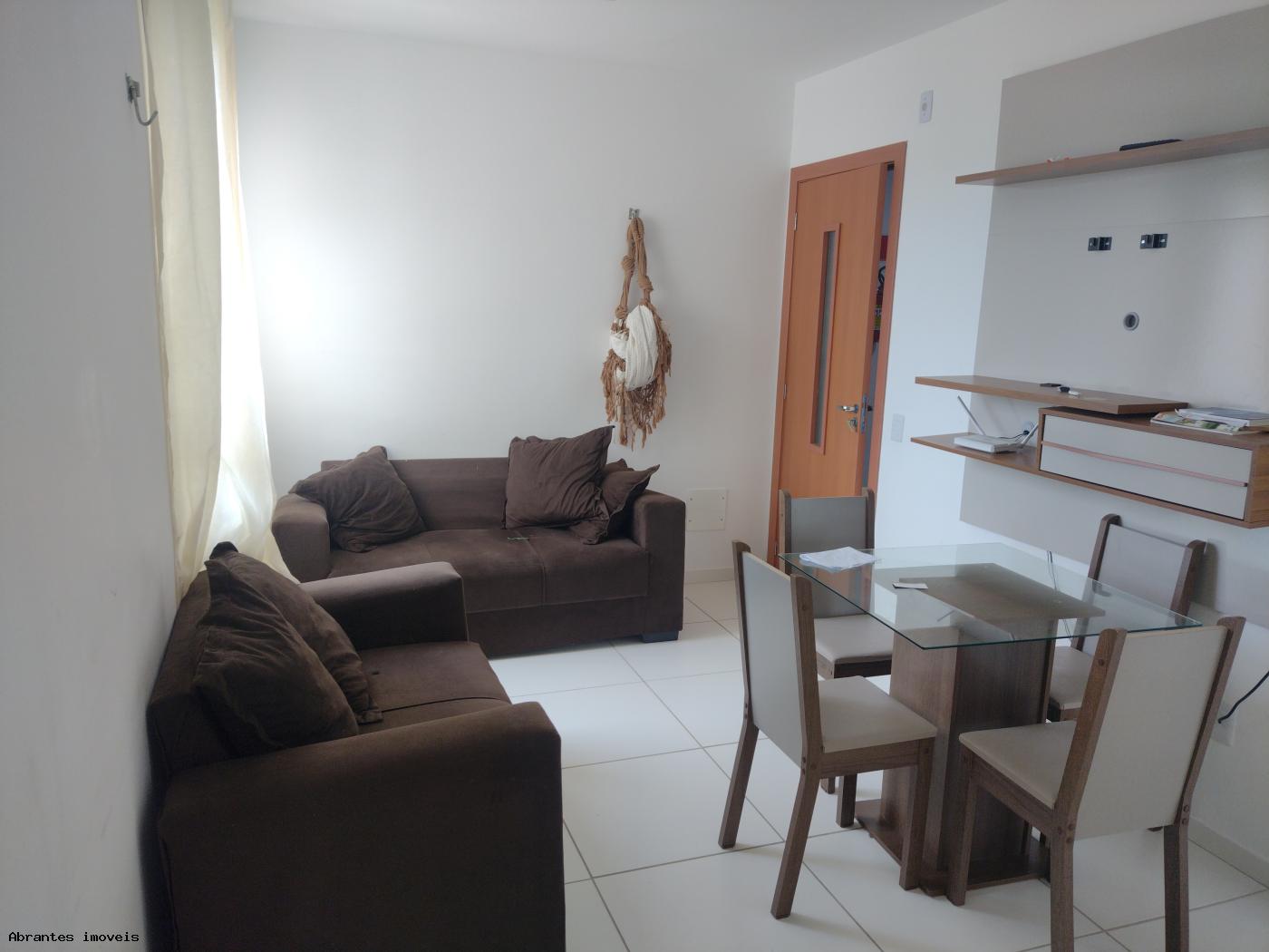 Apartamento à venda com 2 quartos, 45m² - Foto 23