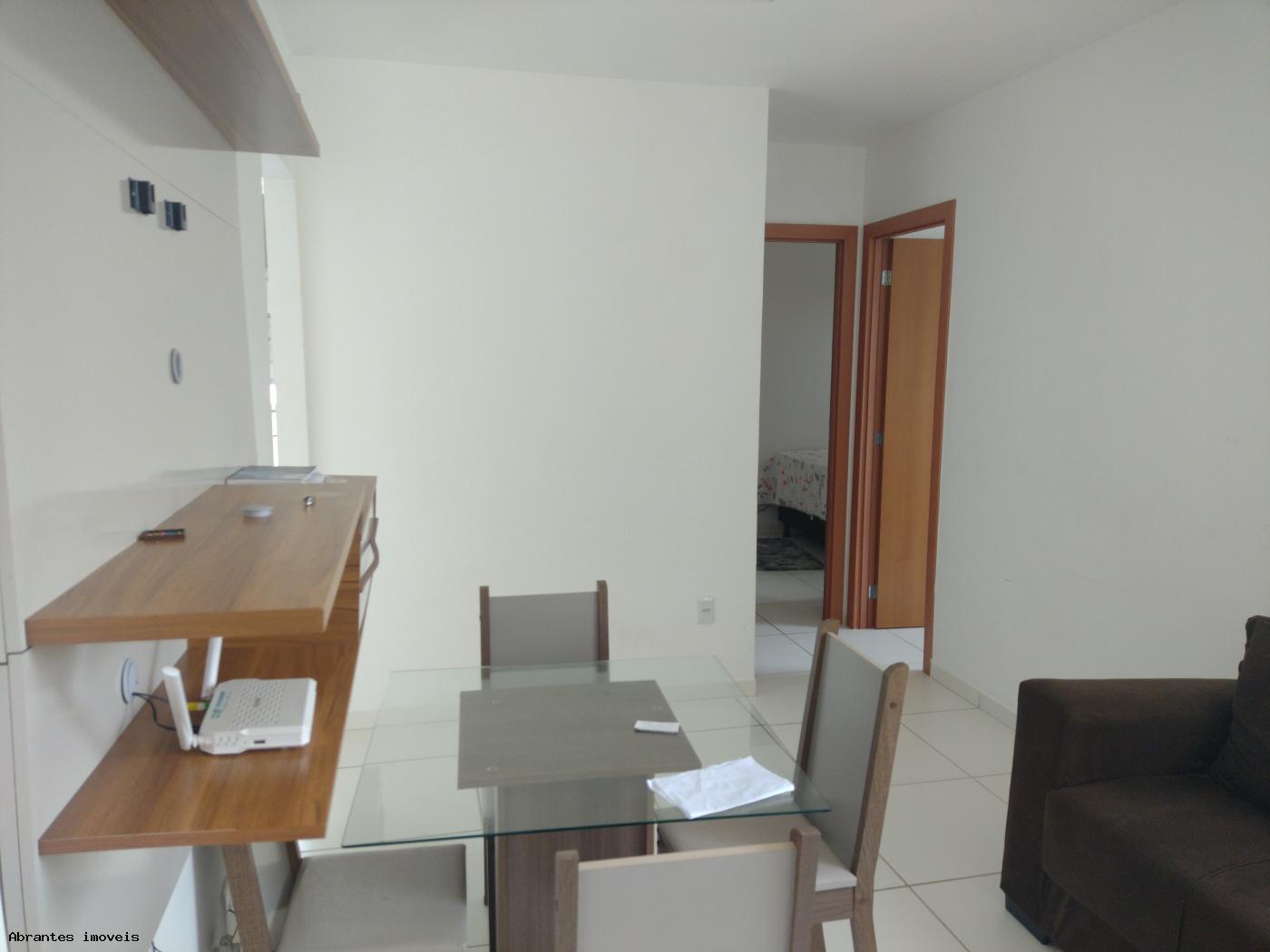 Apartamento à venda com 2 quartos, 45m² - Foto 24