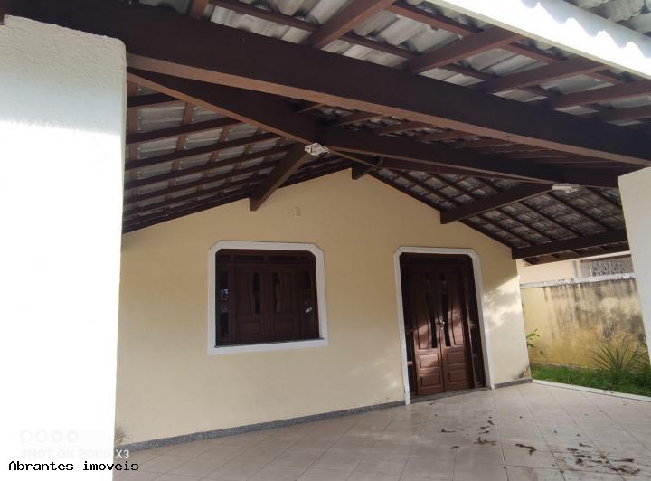 Casa de Condomínio à venda com 3 quartos, 300m² - Foto 7