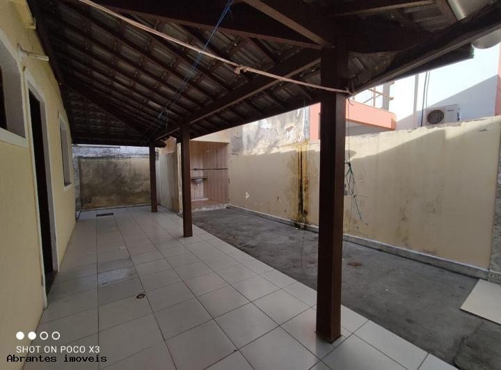 Casa de Condomínio à venda com 3 quartos, 300m² - Foto 5