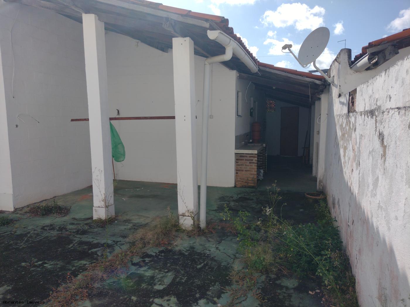 Casa de Condomínio à venda com 2 quartos, 200m² - Foto 9