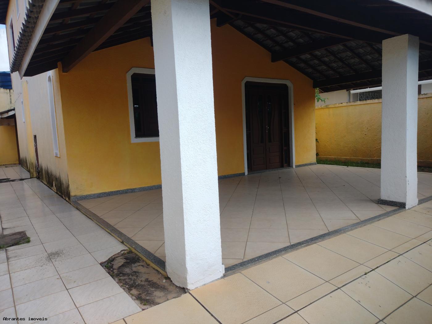 Casa de Condomínio à venda com 3 quartos, 300m² - Foto 9