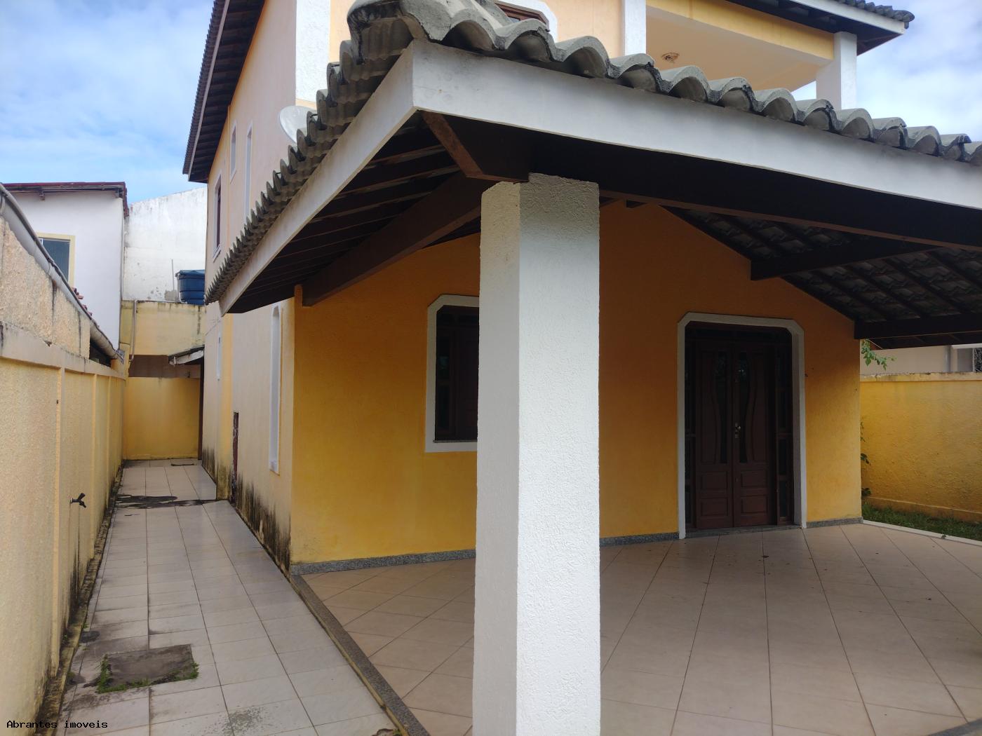 Casa de Condomínio à venda com 3 quartos, 300m² - Foto 10