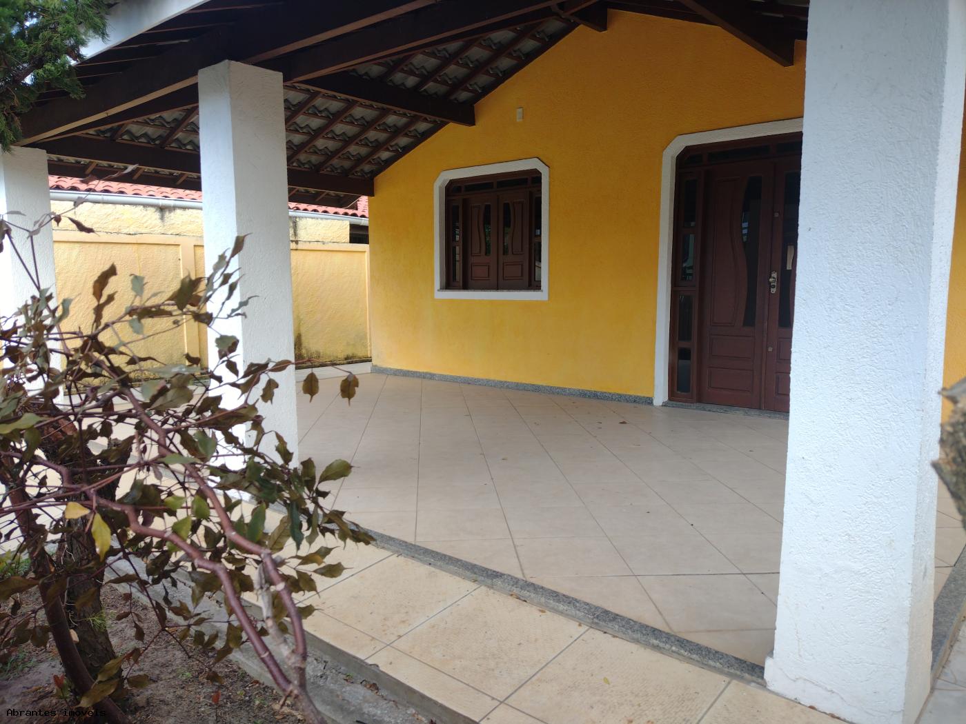 Casa de Condomínio à venda com 3 quartos, 300m² - Foto 12