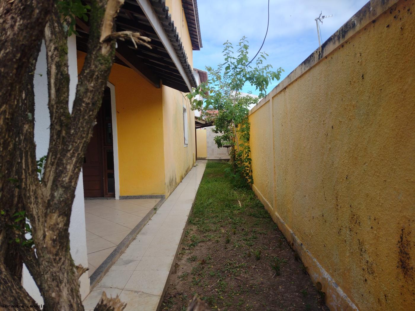 Casa de Condomínio à venda com 3 quartos, 300m² - Foto 13