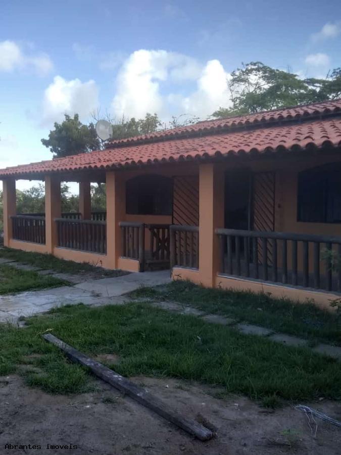 Chácara à venda com 4 quartos, 4160m² - Foto 19