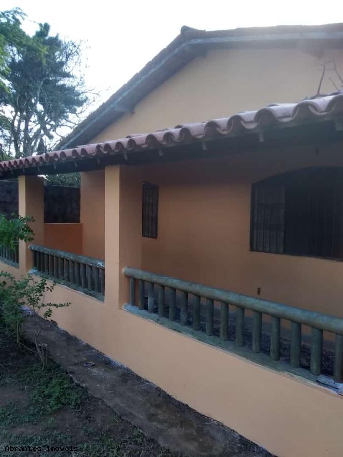 Chácara à venda com 4 quartos, 4160m² - Foto 18