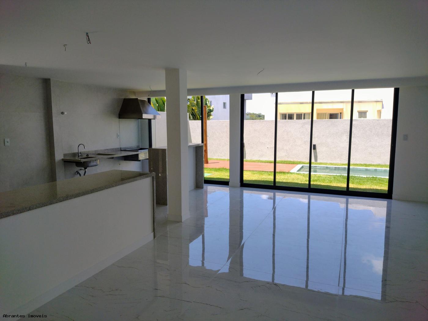 Casa de Condomínio à venda com 4 quartos, 378m² - Foto 13