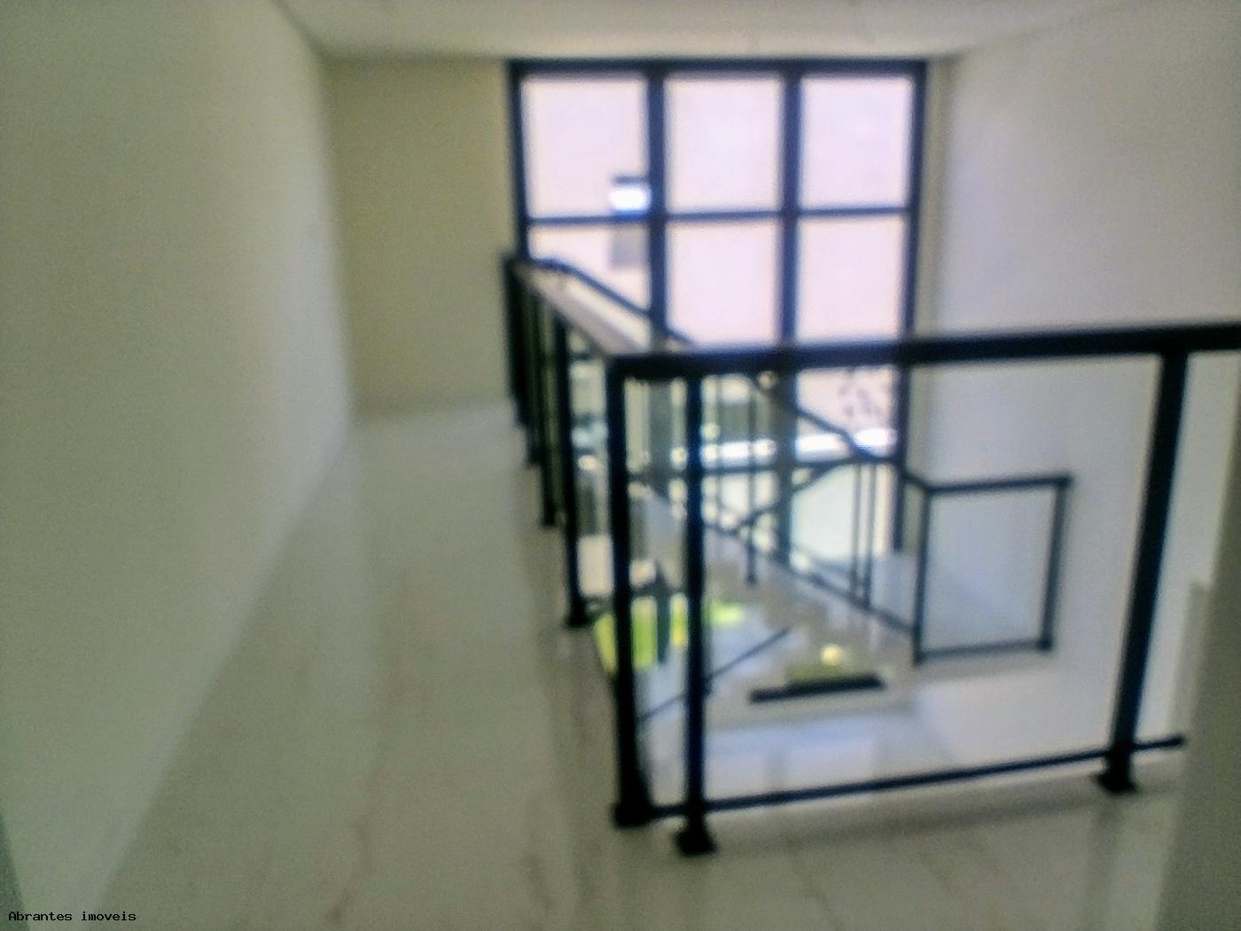 Casa de Condomínio à venda com 4 quartos, 378m² - Foto 18