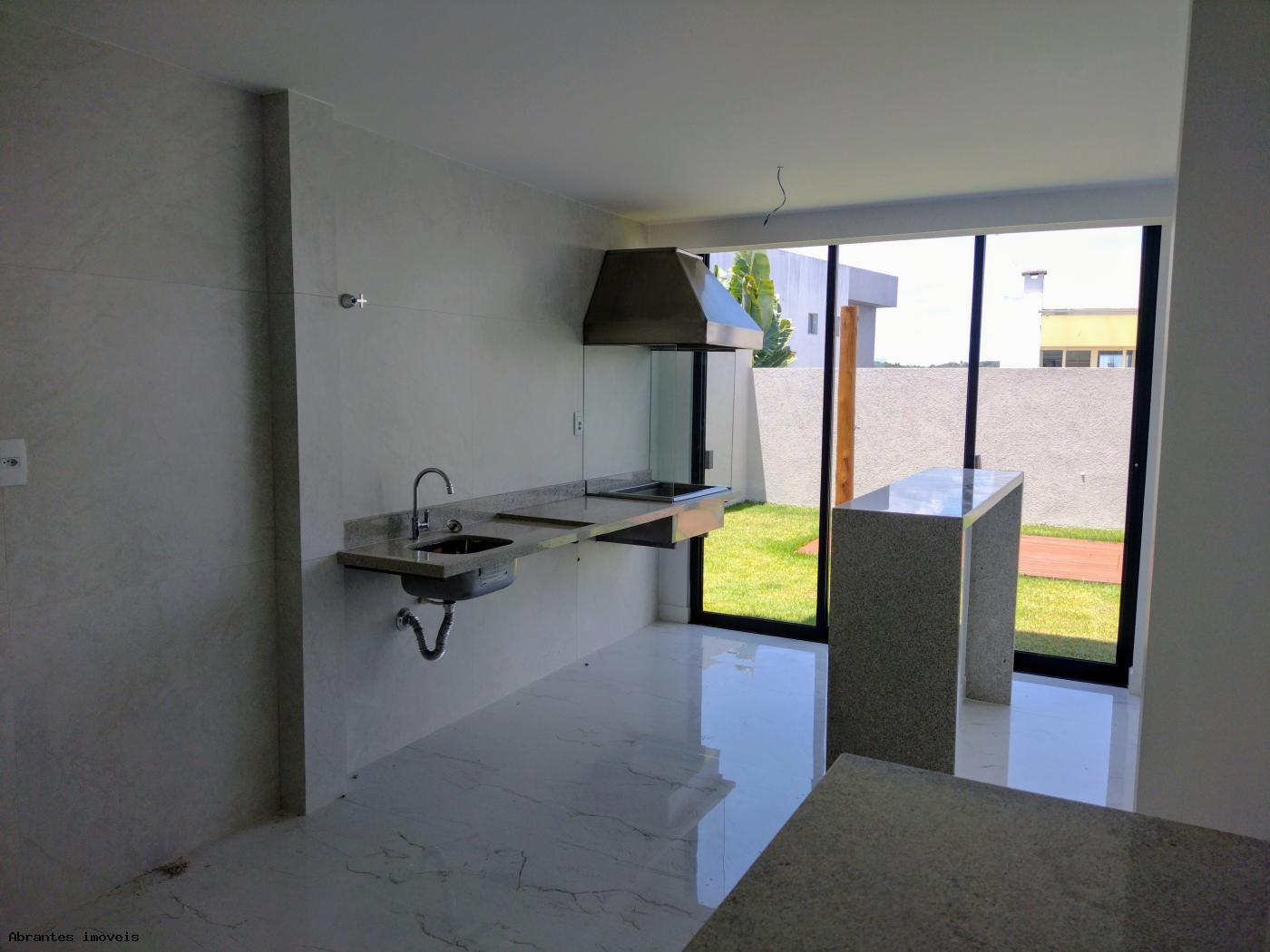 Casa de Condomínio à venda com 4 quartos, 378m² - Foto 19