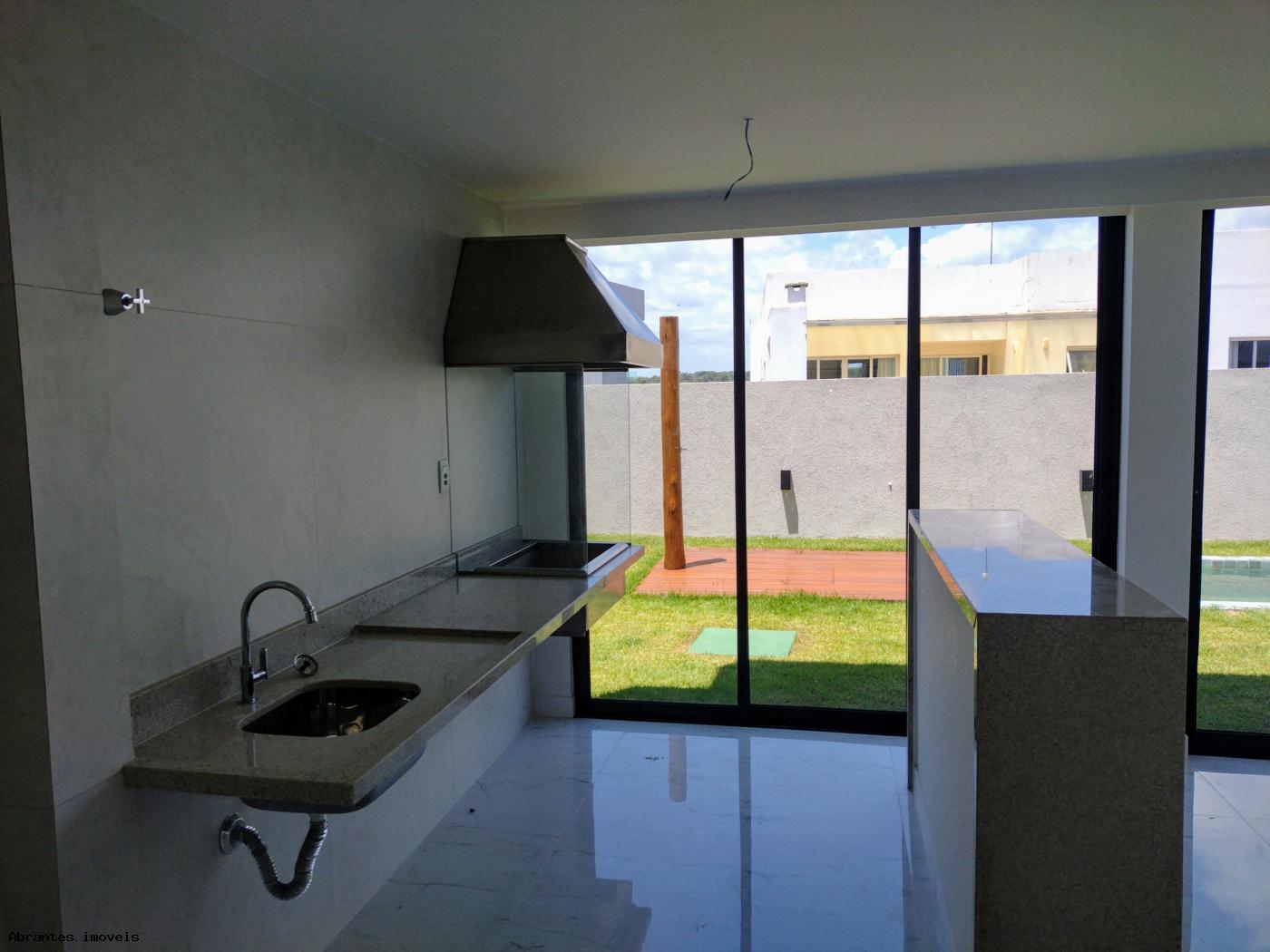 Casa de Condomínio à venda com 4 quartos, 378m² - Foto 20