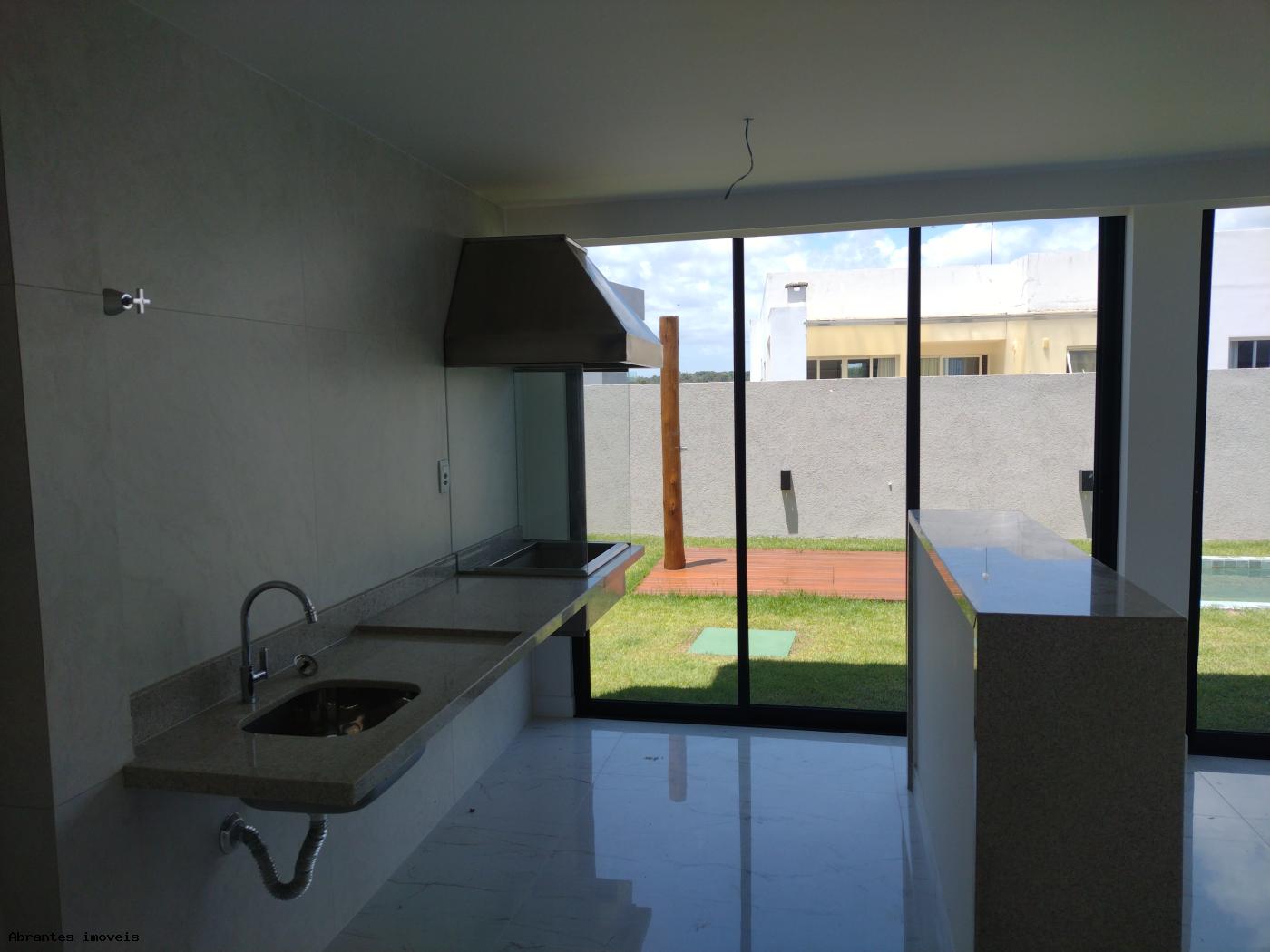 Casa de Condomínio à venda com 4 quartos, 378m² - Foto 22