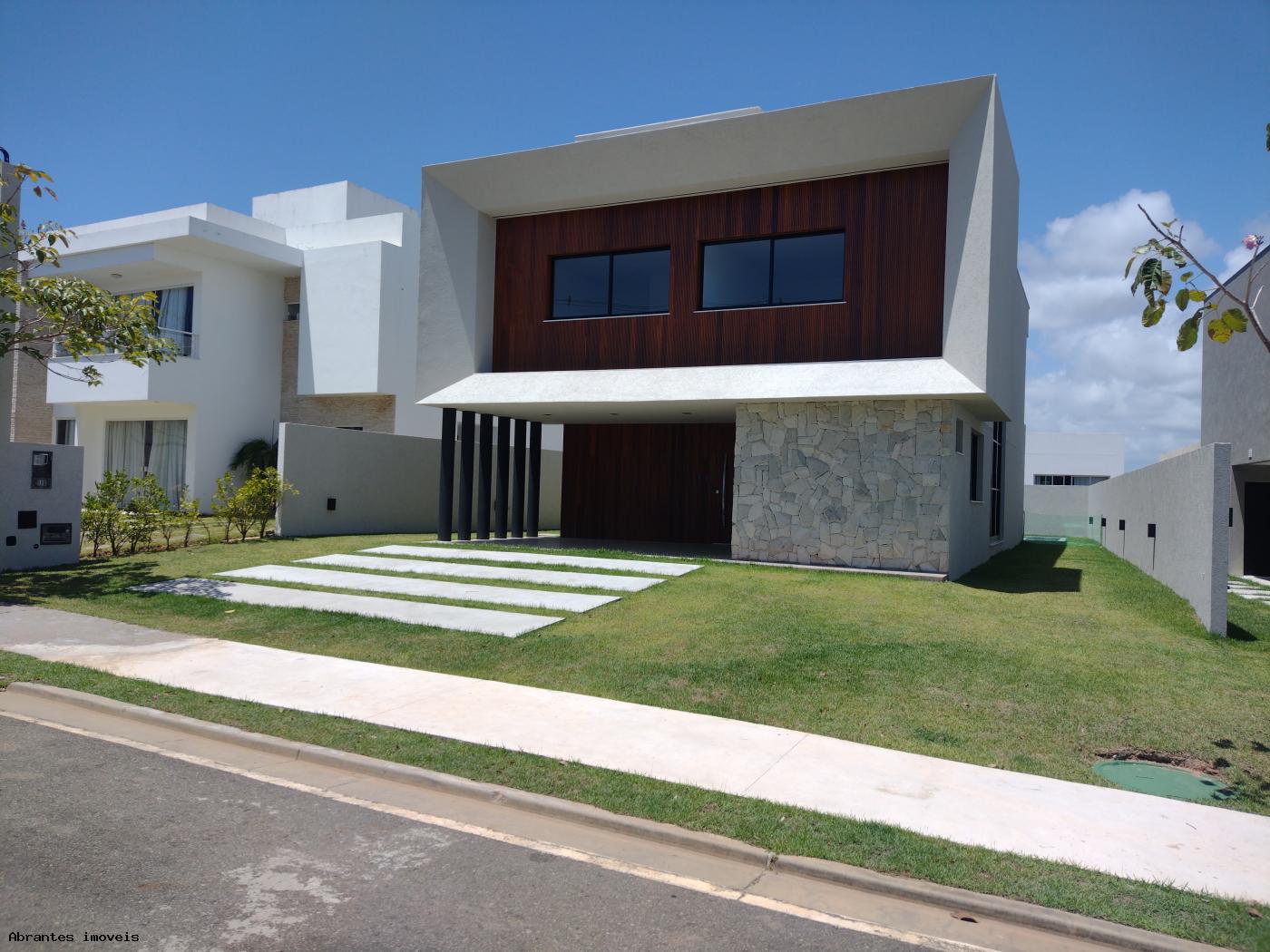 Casa de Condomínio à venda com 4 quartos, 378m² - Foto 25