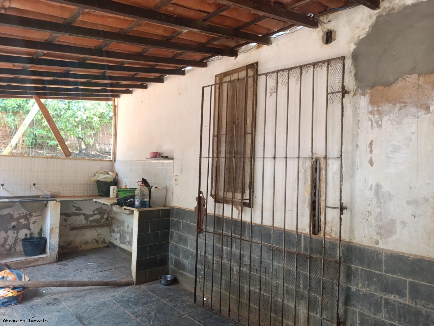 Chácara à venda com 2 quartos, 5000m² - Foto 3