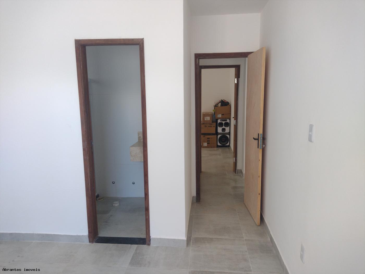 Casa de Condomínio à venda com 2 quartos, 200m² - Foto 6