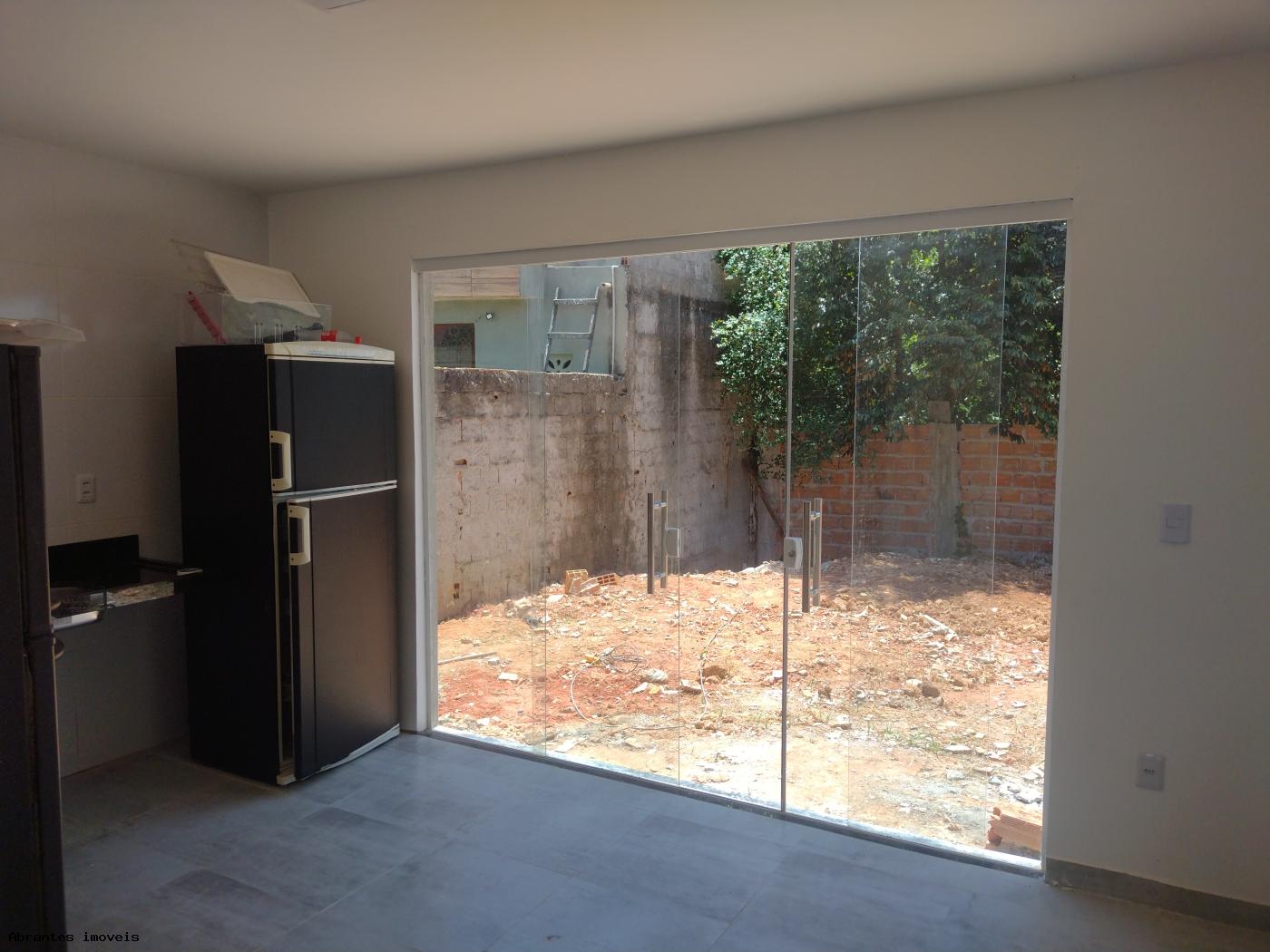 Casa de Condomínio à venda com 2 quartos, 200m² - Foto 12