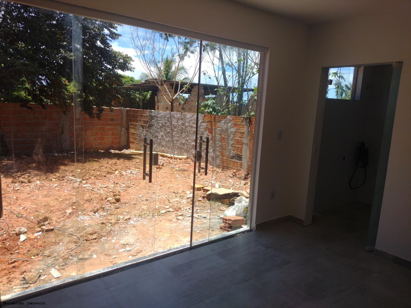 Casa de Condomínio à venda com 2 quartos, 200m² - Foto 15