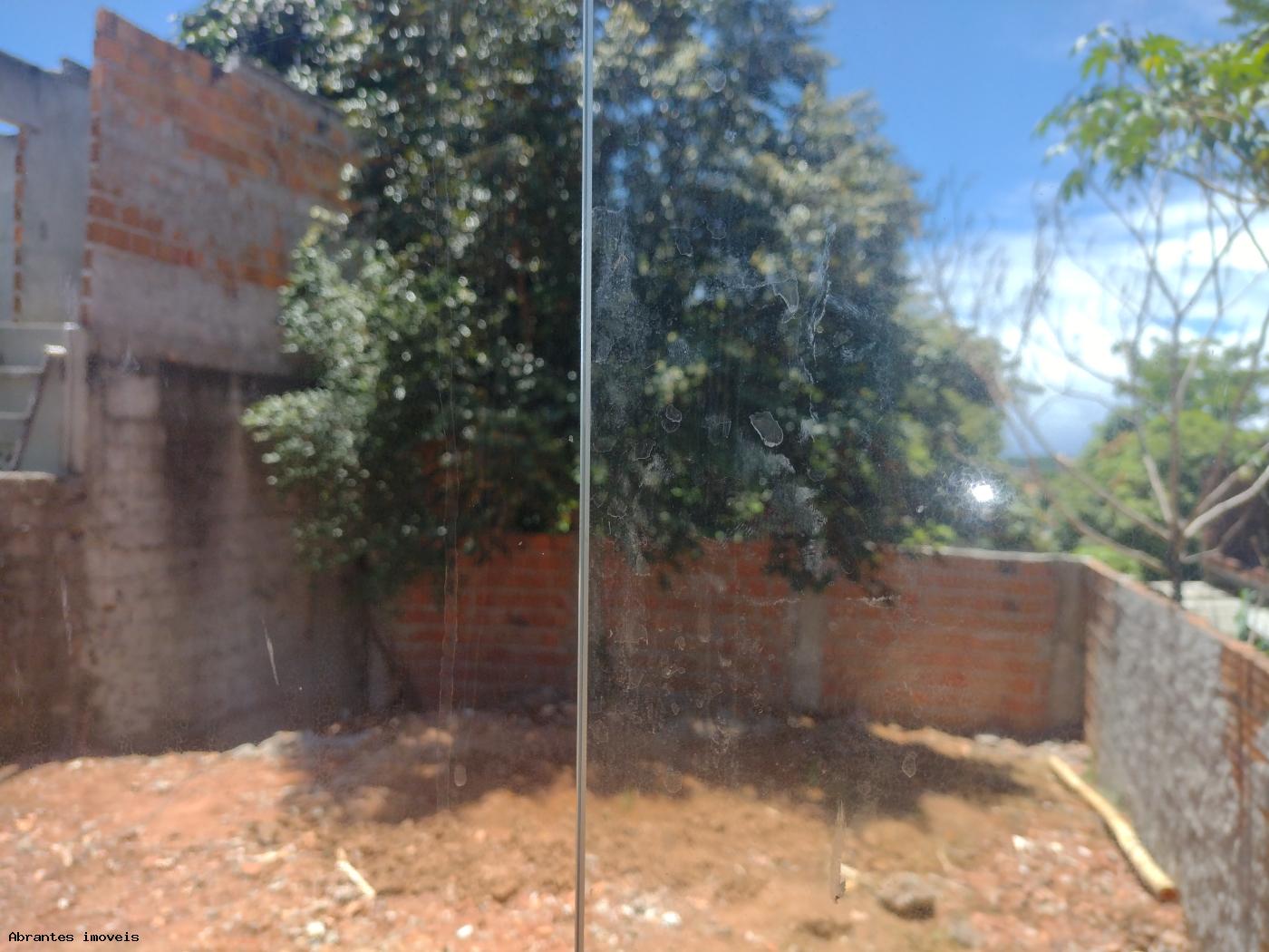 Casa de Condomínio à venda com 2 quartos, 200m² - Foto 16