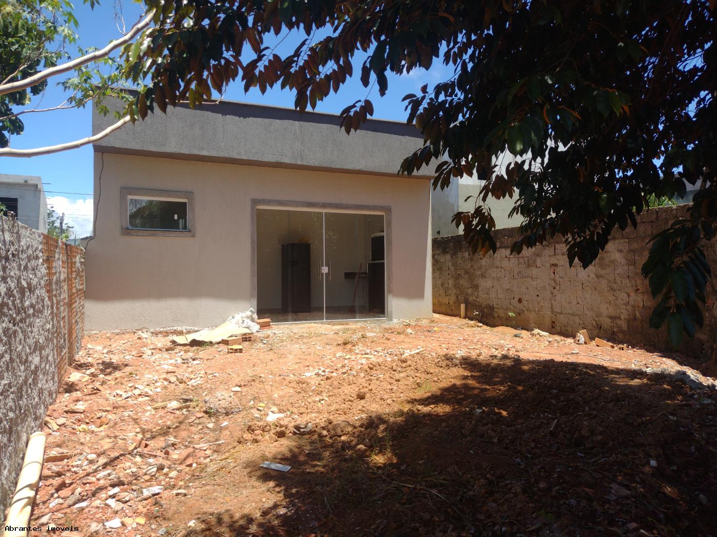 Casa de Condomínio à venda com 2 quartos, 200m² - Foto 20