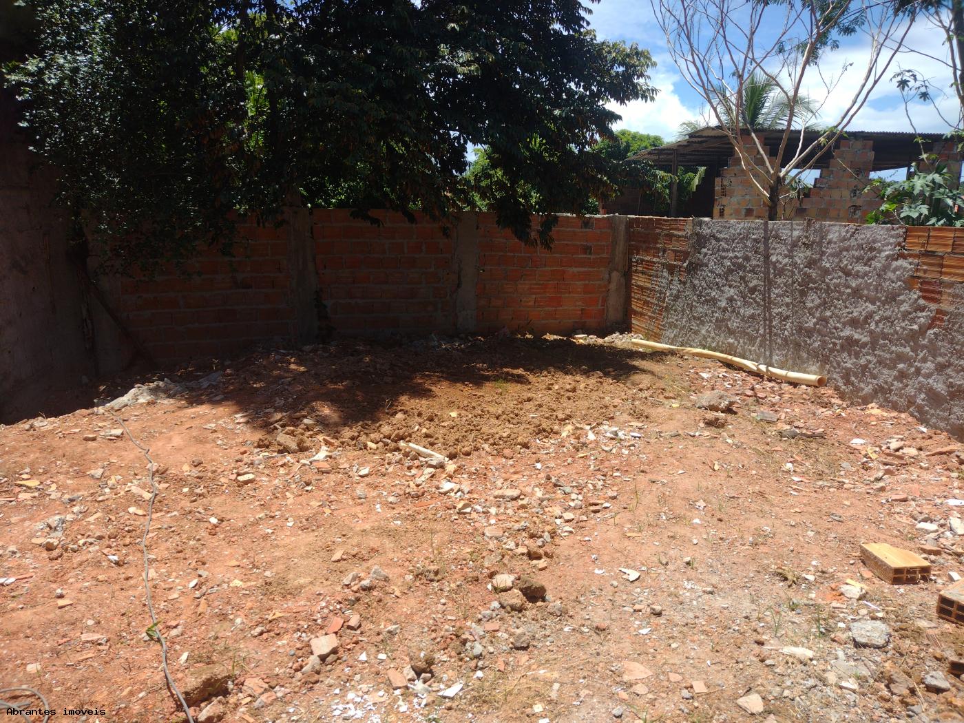 Casa de Condomínio à venda com 2 quartos, 200m² - Foto 21