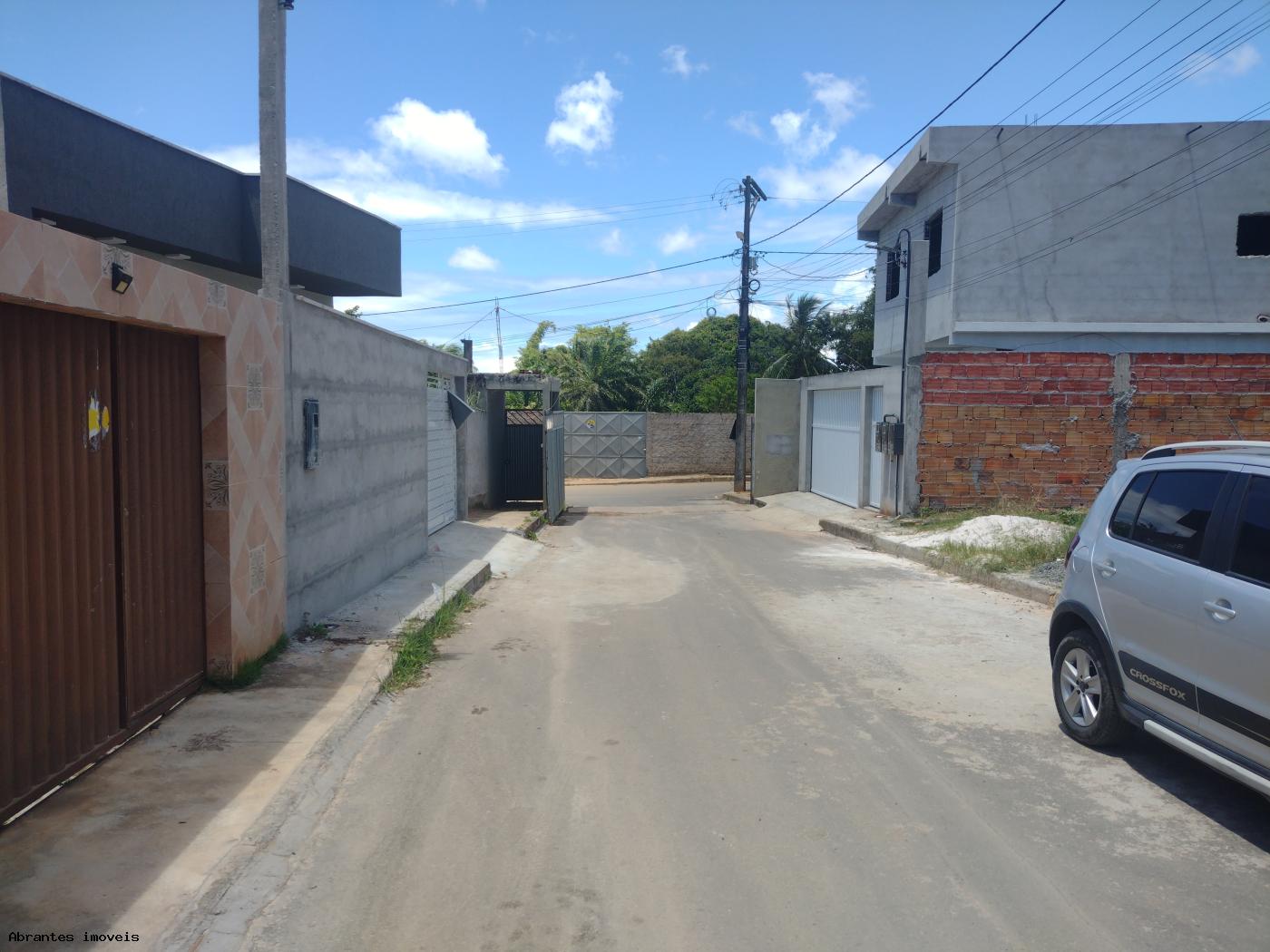 Casa de Condomínio à venda com 2 quartos, 200m² - Foto 23